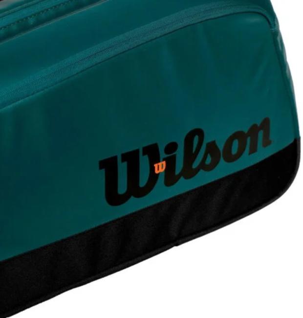 Wilson Blade V9 Super Tour 15er-Tasche